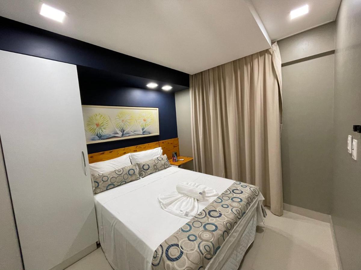 Loft Incrivel Duplex Villas 2 Suites 6 Pessoas Pôrto das Galinhas Екстериор снимка